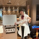 IMG_0318.jpeg