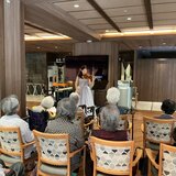 IMG_0471.jpeg
