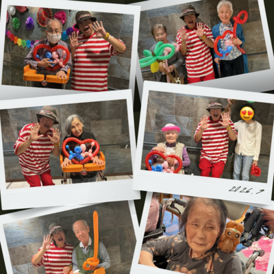 IMG_9977.png