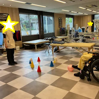 タイトルなし.png
