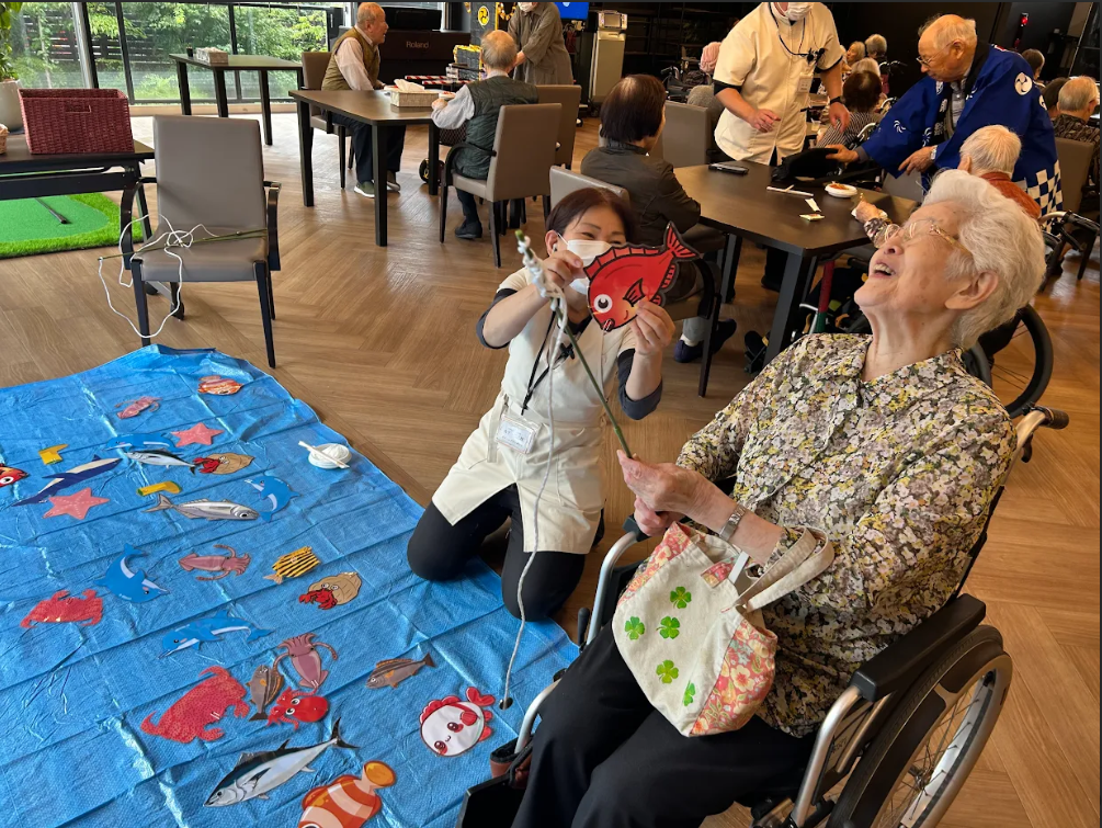 スクリーンショット (38).png