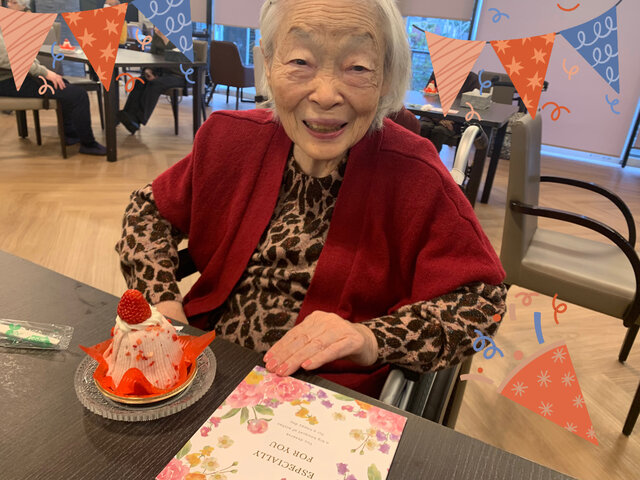 image_6483441 (6).JPG