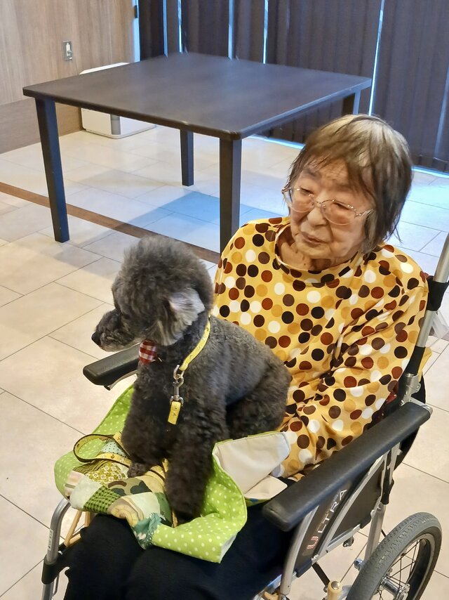 20230826_153234 - コピー.jpg