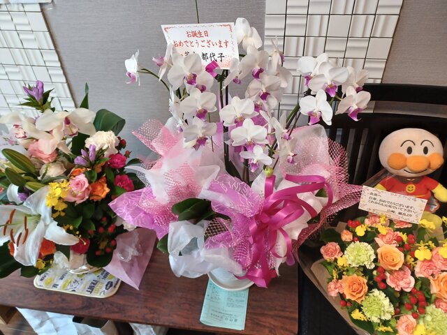 20231004_153015 - コピー.jpg