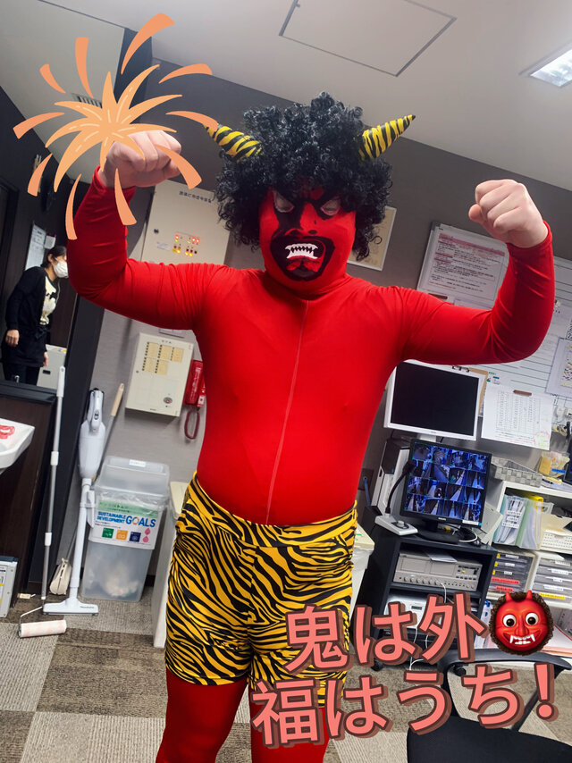 image_6483441 (9).JPG