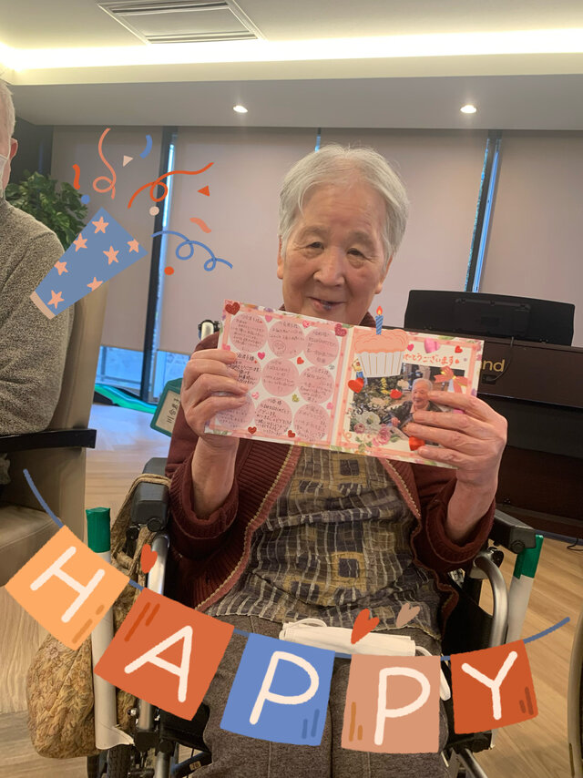 image_6483441 (7).JPG