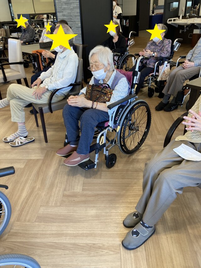 C29EEEE9-2E68-46E4-B973-BA2F1F4F8A5F - コピー.jpg