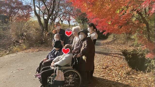 IMG_8784 - コピー.jpg