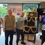 unnamed - コピー.jpg