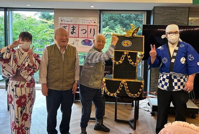 unnamed - コピー.jpg