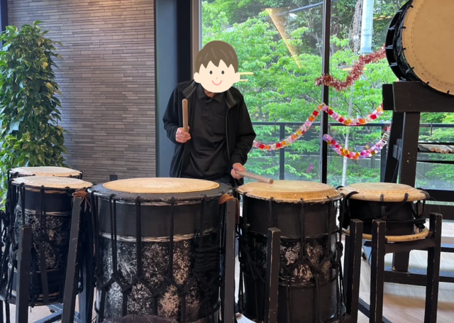 和太鼓2.png