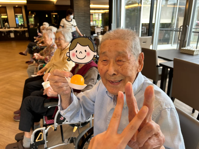 ピンポン.png