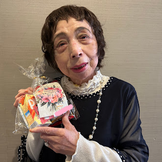 村越様.png
