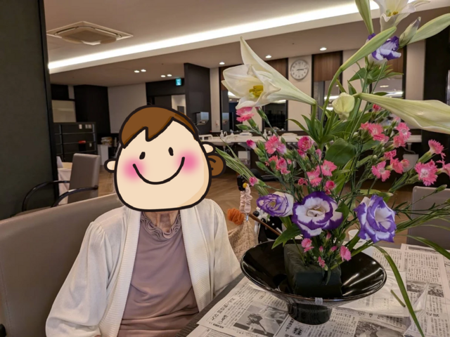 お花6.png