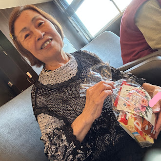 山本様.png