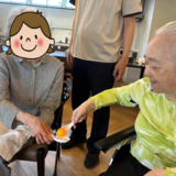 ピンポン2.png