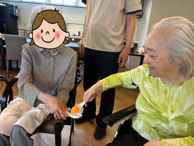 ピンポン2.png