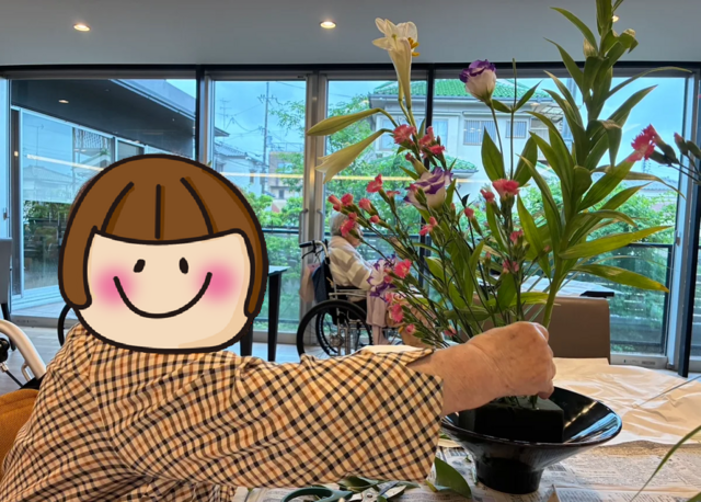 お花5.png