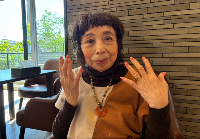 村越様.png