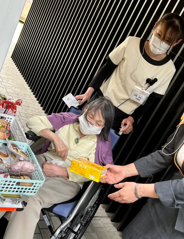 とくし丸.png