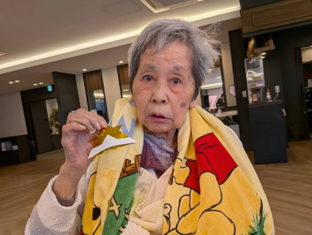 折り紙レク2.png
