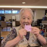 折り紙5.png