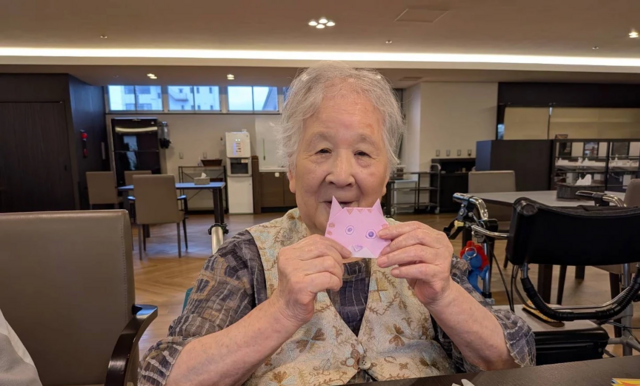 折り紙5.png