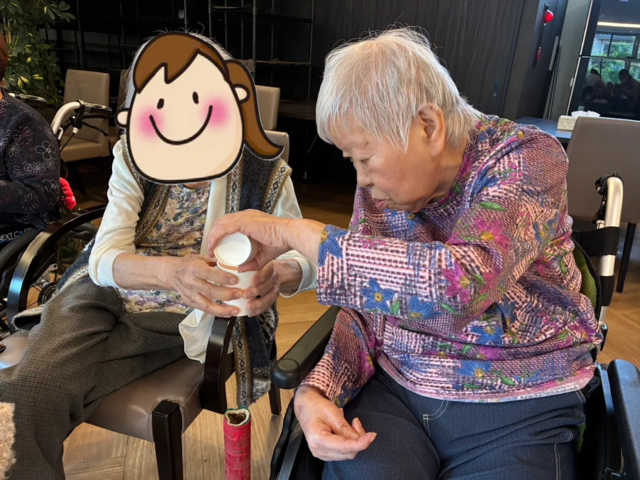 ピンポン3.png