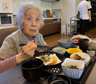 母の日メニュー３.png