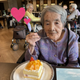 誕生会2.png