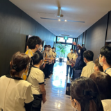 防災訓練2.png