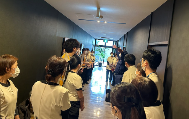 防災訓練2.png