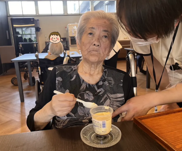 誕生会5.png