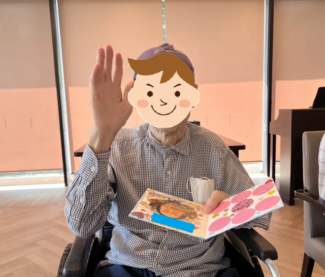 20.png