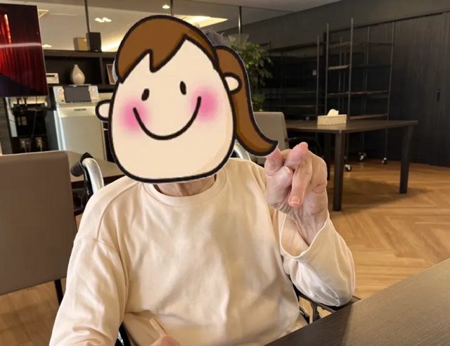7.png