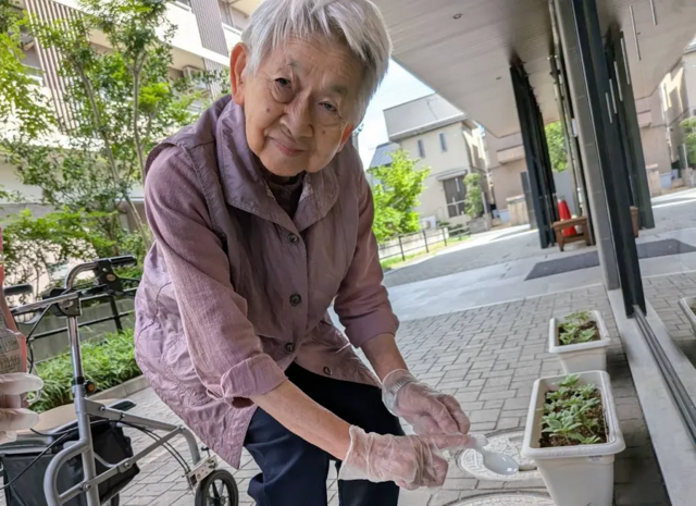 藤澤様.png