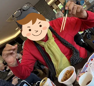 15.png