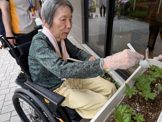 西村様.png
