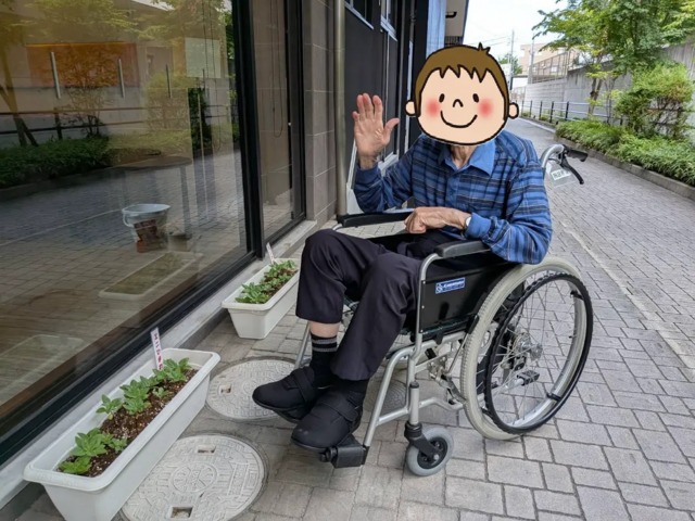 田中様.png