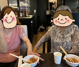 16.png