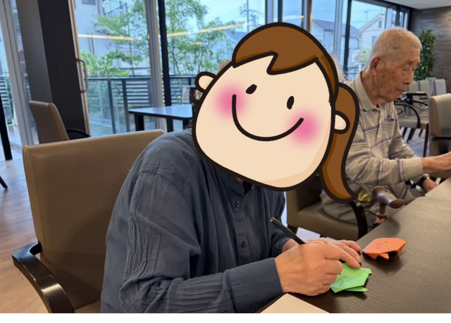 5.png