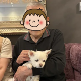 22.png