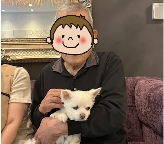 22.png