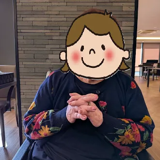 6.png