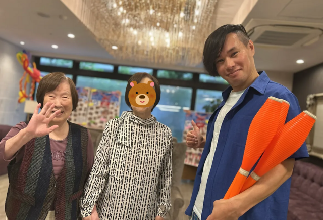 6.png