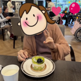 9.png