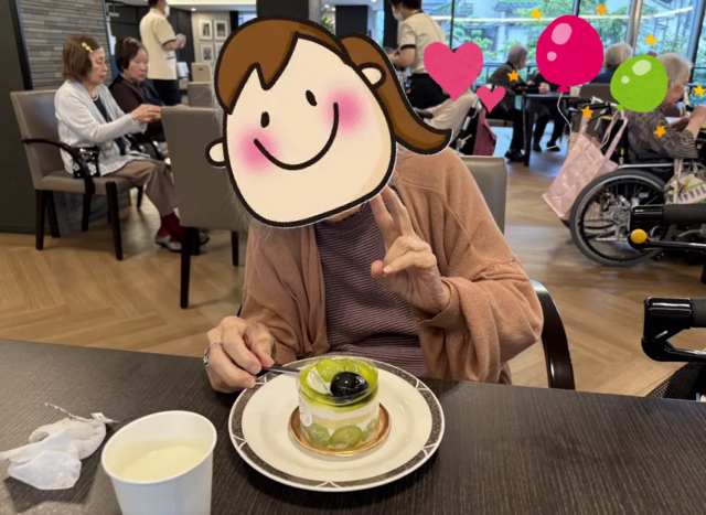9.png
