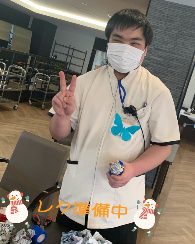 image_6483441 (10).JPG