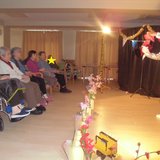 CIMG7913 へんしゅう.jpg