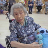 260.JPGのサムネイル画像